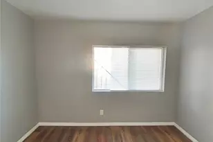 1270 Genevieve, San Bernardino, CA 92405 - Photo 10