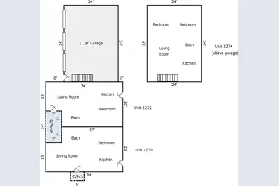 1270 Genevieve, San Bernardino, CA 92405 - Photo 2
