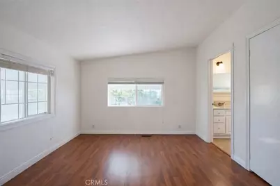 9702 Bolsa Avenue #189, Westminster, CA 92683 - Photo 12