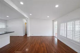 9702 Bolsa Ave, Westminster, CA 92683 - Photo 10