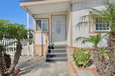 9702 Bolsa Avenue #189, Westminster, CA 92683 - Photo 4