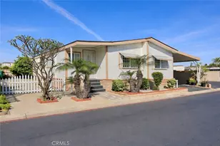 9702 Bolsa Ave, Westminster, CA 92683 - Photo 2