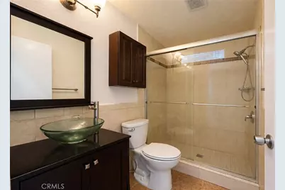 9702 Bolsa Avenue #189, Westminster, CA 92683 - Photo 16