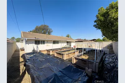1117 S Arapaho, Santa Ana, CA 92704 - Photo 30