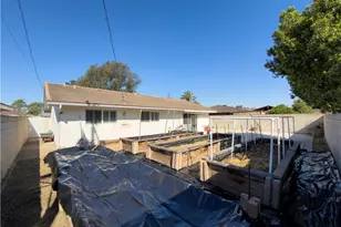 1117 S Arapaho, Santa Ana, CA 92704 - Photo 30
