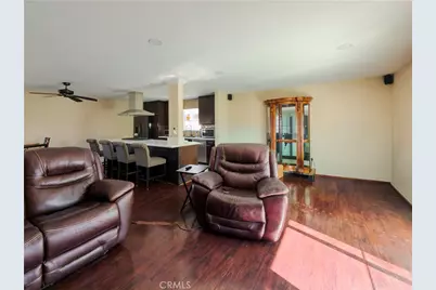 1117 S Arapaho, Santa Ana, CA 92704 - Photo 12