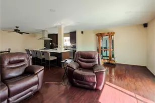 1117 S Arapaho, Santa Ana, CA 92704 - Photo 12