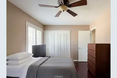 1117 S Arapaho, Santa Ana, CA 92704 - Photo 22