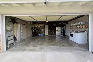 1117 S Arapaho, Santa Ana, CA 92704 - Photo 8
