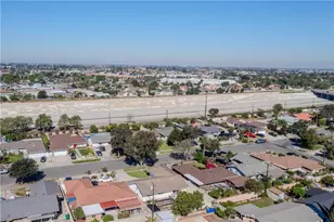 1117 S Arapaho, Santa Ana, CA 92704 - Photo 34