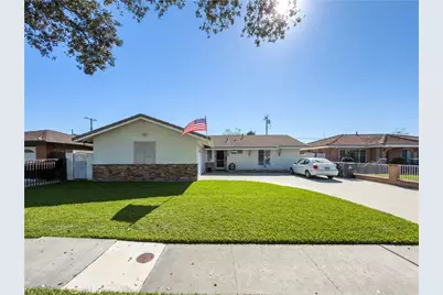 1117 S Arapaho, Santa Ana, CA 92704 - Photo 4