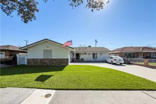 1117 S Arapaho, Santa Ana, CA 92704 - Photo 4