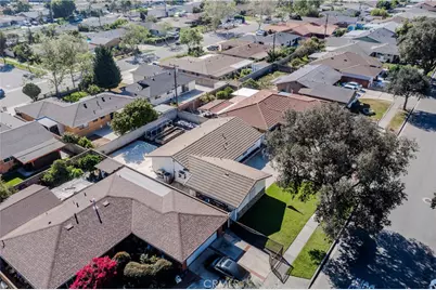 1117 S Arapaho, Santa Ana, CA 92704 - Photo 38