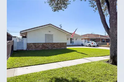 1117 S Arapaho, Santa Ana, CA 92704 - Photo 6