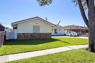 1117 S Arapaho, Santa Ana, CA 92704 - Photo 6