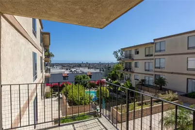 2722 20th, Signal Hill, CA 90755 - Photo 16