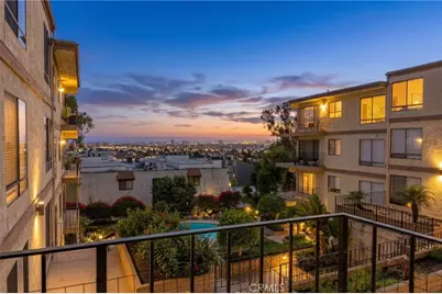 2722 20th, Signal Hill, CA 90755 - Photo 2