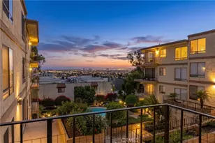 2722 20th, Signal Hill, CA 90755 - Photo 2