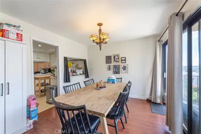 2722 20th, Signal Hill, CA 90755 - Photo 12