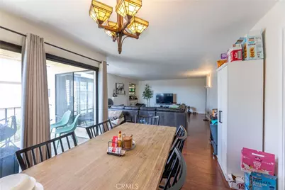 2722 20th, Signal Hill, CA 90755 - Photo 14