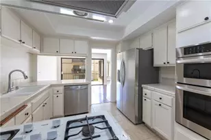 2722 20th, Signal Hill, CA 90755 - Photo 24