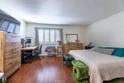 2722 20th, Signal Hill, CA 90755 - Photo 32