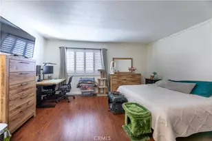 2722 20th, Signal Hill, CA 90755 - Photo 32