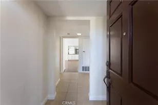 2722 20th, Signal Hill, CA 90755 - Photo 4