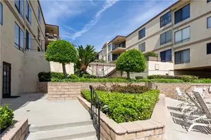 2722 20th, Signal Hill, CA 90755 - Photo 46