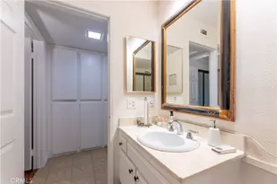 2722 20th, Signal Hill, CA 90755 - Photo 24