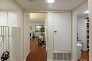 2722 20th, Signal Hill, CA 90755 - Photo 6