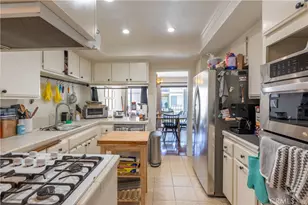 2722 20th, Signal Hill, CA 90755 - Photo 22