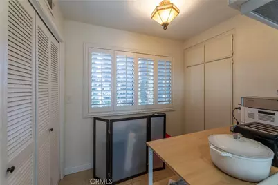 2722 20th, Signal Hill, CA 90755 - Photo 20