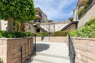 2722 20th, Signal Hill, CA 90755 - Photo 46