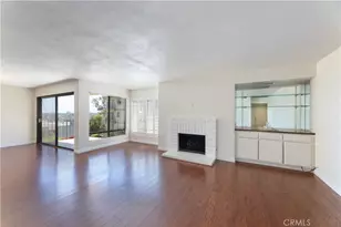 2722 20th, Signal Hill, CA 90755 - Photo 6