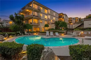 2722 20th, Signal Hill, CA 90755 - Photo 1