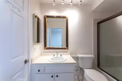2722 20th, Signal Hill, CA 90755 - Photo 32