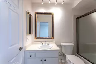 2722 20th, Signal Hill, CA 90755 - Photo 32
