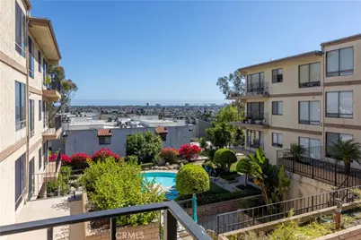2722 20th, Signal Hill, CA 90755 - Photo 14