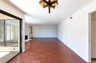 2722 20th, Signal Hill, CA 90755 - Photo 26