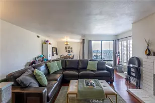 2722 20th, Signal Hill, CA 90755 - Photo 10