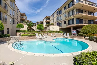 2722 20th, Signal Hill, CA 90755 - Photo 44