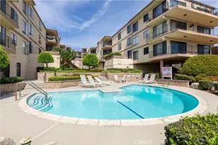 2722 20th, Signal Hill, CA 90755 - Photo 44