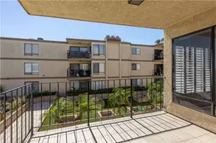 2722 20th, Signal Hill, CA 90755 - Photo 18