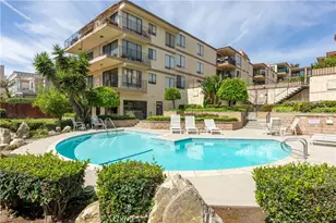 2722 20th, Signal Hill, CA 90755 - Photo 44