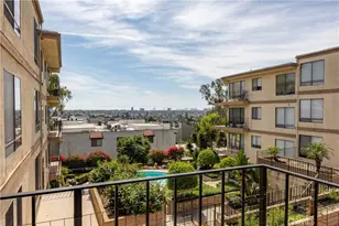 2722 20th, Signal Hill, CA 90755 - Photo 40