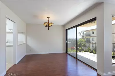2722 20th, Signal Hill, CA 90755 - Photo 12