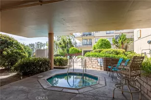 2722 20th, Signal Hill, CA 90755 - Photo 42