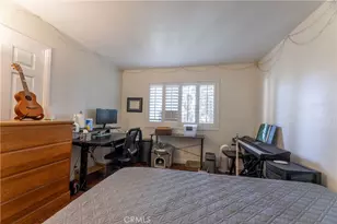 2722 20th, Signal Hill, CA 90755 - Photo 26