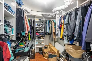 2722 20th, Signal Hill, CA 90755 - Photo 28